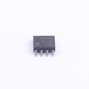 OPA1642AIDR商品缩略图