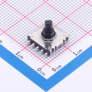 GT-TM1002WA-H091-L05A商品缩略图