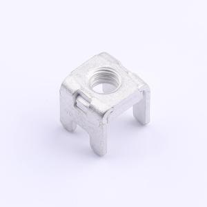 AMT0450028DB0000G商品缩略图