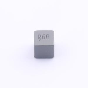 FEXU0550SR68MGS商品缩略图