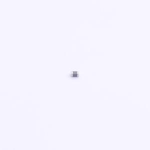 EBMS100505A801-HYX商品缩略图