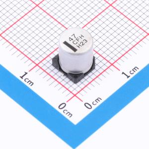 EEEFH1C470XL商品缩略图