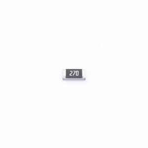 GR1206J27RT5G00商品缩略图
