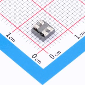 ACMP-Q5025-501-T商品缩略图