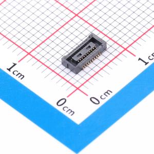 X0408FVS-20A-LPV01商品缩略图