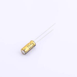 WSD050M220D11S20商品缩略图