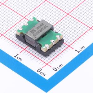 SM91801AL-E商品缩略图