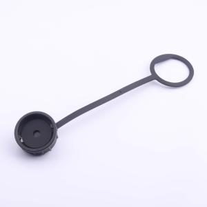 CAP-WADMLPC2商品缩略图