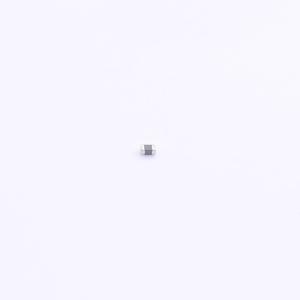ACMS100505A3003A商品缩略图