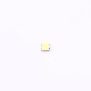 CT-1615UOGWC-P6-JH-4B商品缩略图