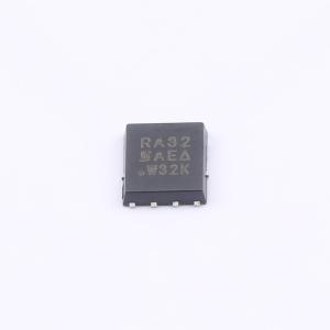 SIRA32DP-T1-RE3商品缩略图