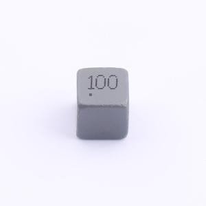 FEXU0660S100MGS商品缩略图