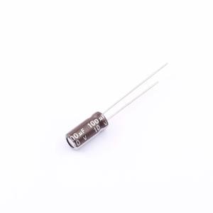 WSD010M101D11S20商品缩略图