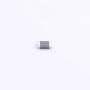 ACMS321609A2213A商品缩略图