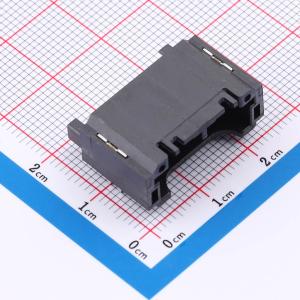 X332AWRS-16C-PPSN商品缩略图
