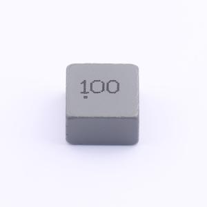 FEXU1060S100MGS商品缩略图
