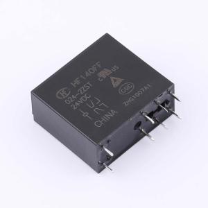 HF140FF/024-2ZST商品缩略图