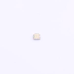 CT-1615UBGC-P6-AU商品缩略图