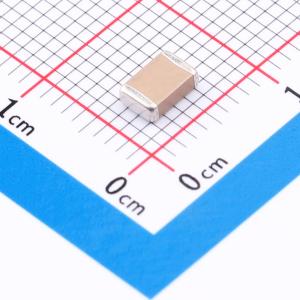 FH12X103K302EEG商品缩略图