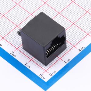 MT5224IWA3DY1027商品缩略图