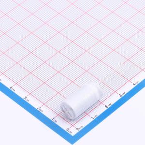 WMF160M820G20S50商品缩略图