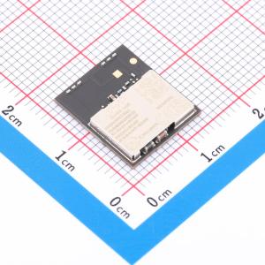 MGM260PD22VNA2商品缩略图