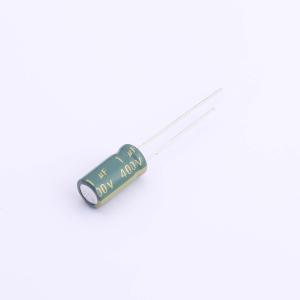 WSD400M1R0E12S25商品缩略图