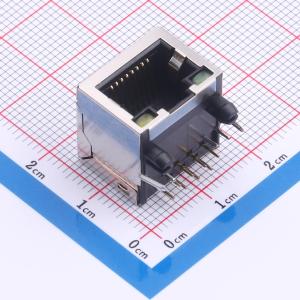 X42ADAB1A3DY3054商品缩略图