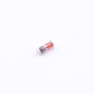 BZV55C24商品缩略图