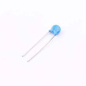 Hawtry05D471K1BB0FSB商品缩略图