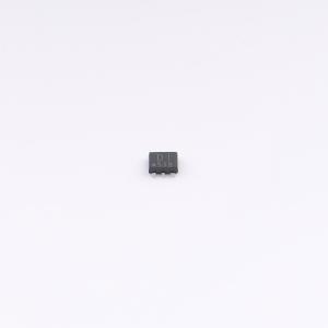 SSM6N15AFE,LM商品缩略图