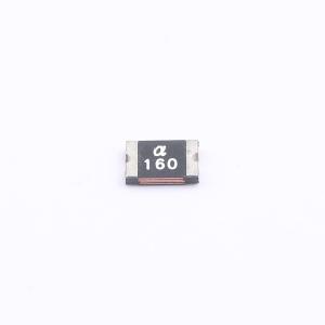mSMD160-16V商品缩略图