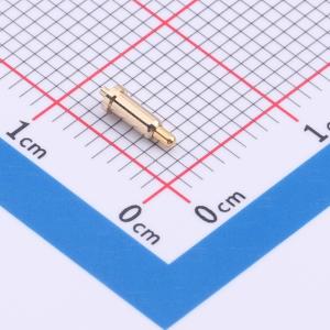 KTT55003UT01-R商品缩略图