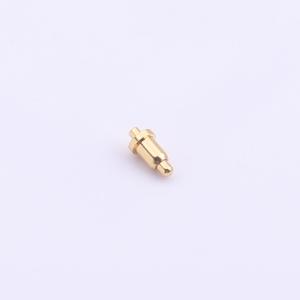KTT35003UT01-R商品缩略图