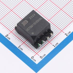 HCTSM110103HAL-E商品缩略图