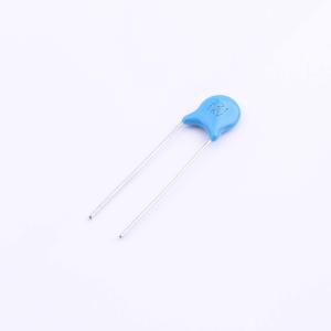CT222M3A06B1B3FB商品缩略图