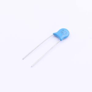CT471K3A06B1B3BB商品缩略图