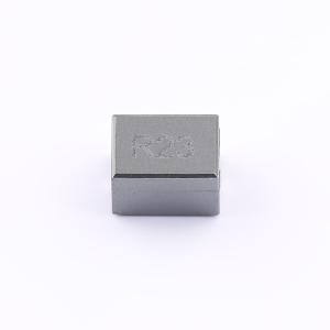 SASI.110707.YFR23KT00商品缩略图