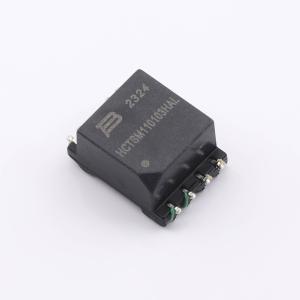 HCTSM110103HAL-E商品缩略图