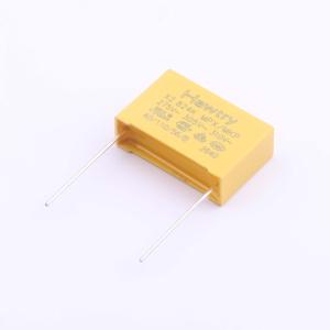 MKPSX824K0275AS23085A5YE商品缩略图