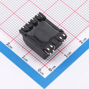 HCTSM110103HAL-E商品缩略图