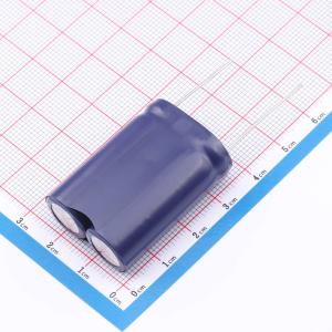 ADCM-S06R0SA106RB商品缩略图