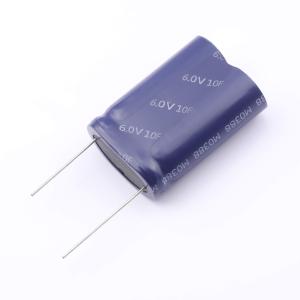 ADCM-S06R0SA106RB商品缩略图