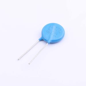 Hawtry14D511K1EB0FSB商品缩略图