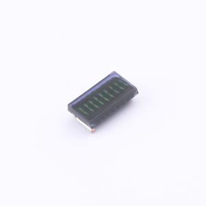 2508-23NGLC商品缩略图
