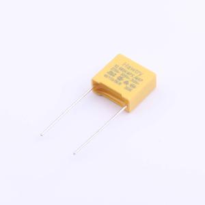MKPSX683K0275AS10050A5YE商品缩略图