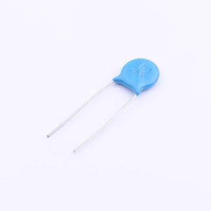 CT103M3D11E1B3FB商品缩略图