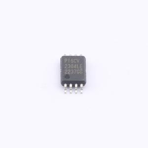 PI6CV2304LEX商品缩略图