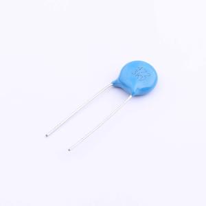 CT472M3F10E1B3FB商品缩略图