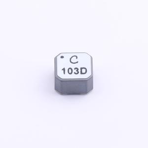 LPD6235-103MRC商品缩略图